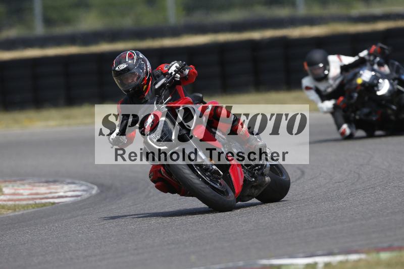 /17 27.05.2026  FREERIDE TRAINING ADR/Gruppe M/51